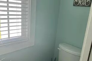 5191 Horry Dr, Murrells Inlet, SC 29576 - Photo 10