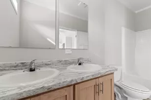 101 Feather Dr, Georgetown, SC 29440 - Photo 22