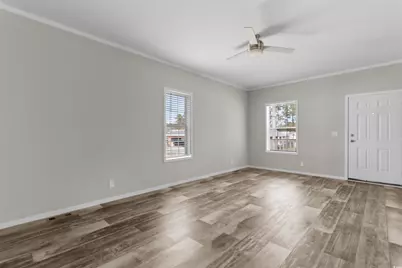 101 Feather Dr, Georgetown, SC 29440 - Photo 10