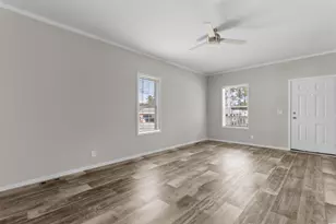 101 Feather Dr, Georgetown, SC 29440 - Photo 10