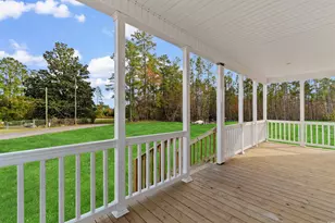 101 Feather Dr, Georgetown, SC 29440 - Photo 4