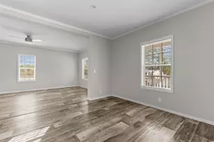 101 Feather Dr, Georgetown, SC 29440 - Photo 12