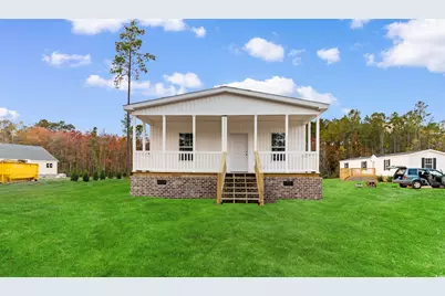 101 Feather Dr, Georgetown, SC 29440 - Photo 2