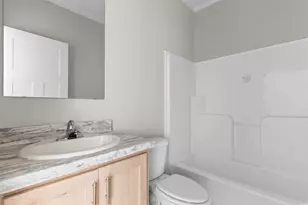 101 Feather Dr, Georgetown, SC 29440 - Photo 18