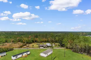 101 Feather Dr, Georgetown, SC 29440 - Photo 26