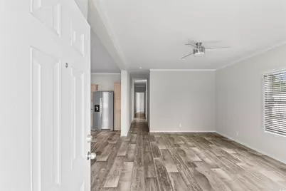 101 Feather Dr, Georgetown, SC 29440 - Photo 6