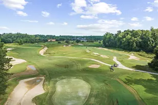 2557 Pete Dye Dr, North Myrtle Beach, SC 29582 - Photo 4