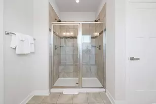 2557 Pete Dye Dr, North Myrtle Beach, SC 29582 - Photo 26