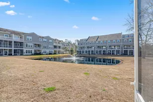 2557 Pete Dye Dr, North Myrtle Beach, SC 29582 - Photo 36