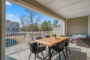 2557 Pete Dye Dr, North Myrtle Beach, SC 29582 - Photo 18