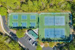 2557 Pete Dye Dr, North Myrtle Beach, SC 29582 - Photo 6