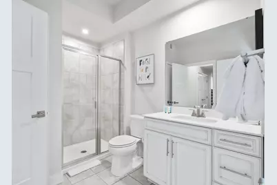 2557 Pete Dye Dr. #403, North Myrtle Beach, SC 29582 - Photo 34