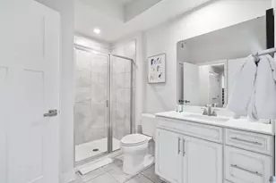 2557 Pete Dye Dr, North Myrtle Beach, SC 29582 - Photo 34