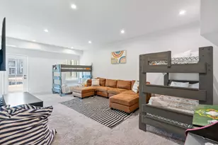 2557 Pete Dye Dr, North Myrtle Beach, SC 29582 - Photo 32