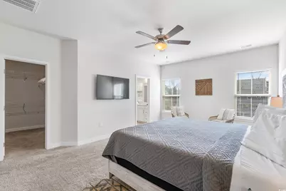 2557 Pete Dye Dr. #403, North Myrtle Beach, SC 29582 - Photo 22