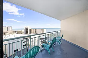 205 74th Ave N, Myrtle Beach, SC 29572 - Photo 30