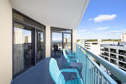 205 74th Ave. N #702, Myrtle Beach, SC 29572 - Photo 28