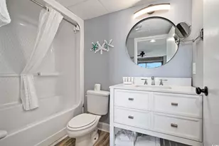 205 74th Ave N, Myrtle Beach, SC 29572 - Photo 18