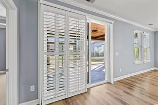 408 Feathergrass Way, Little River, SC 29566 - Photo 14