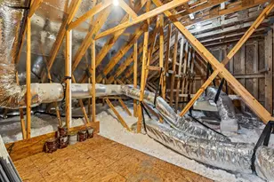 408 Feathergrass Way, Little River, SC 29566 - Photo 30