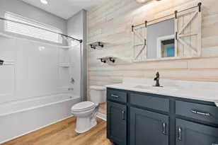 408 Feathergrass Way, Little River, SC 29566 - Photo 20