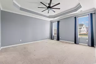 408 Feathergrass Way, Little River, SC 29566 - Photo 10