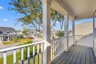408 Feathergrass Way, Little River, SC 29566 - Photo 26