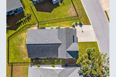 408 Feathergrass Way, Little River, SC 29566 - Photo 38