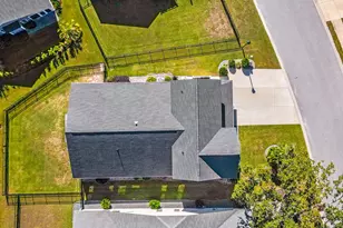 408 Feathergrass Way, Little River, SC 29566 - Photo 38