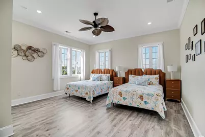 139 Pioneer Loop, Georgetown, SC 29440 - Photo 24