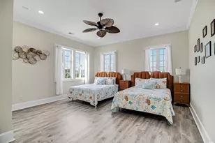 139 Pioneer Loop, Georgetown, SC 29440 - Photo 24