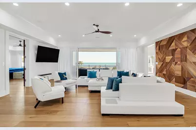 139 Pioneer Loop, Georgetown, SC 29440 - Photo 8