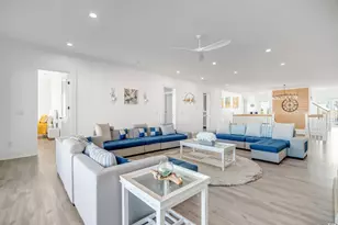 139 Pioneer Loop, Georgetown, SC 29440 - Photo 28