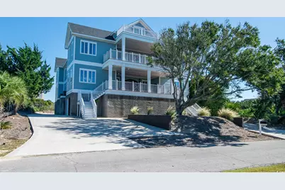 139 Pioneer Loop, Georgetown, SC 29440 - Photo 1