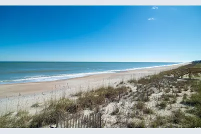 139 Pioneer Loop, Georgetown, SC 29440 - Photo 4