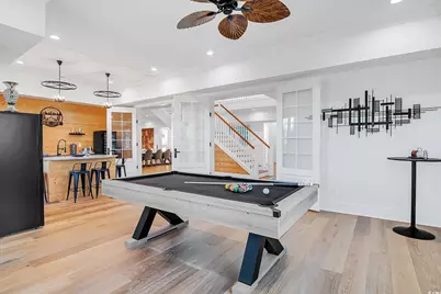 139 Pioneer Loop, Georgetown, SC 29440 - Photo 16