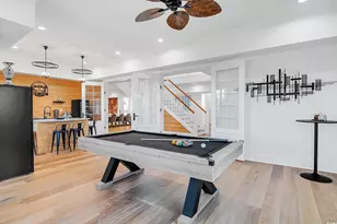 139 Pioneer Loop, Georgetown, SC 29440 - Photo 16