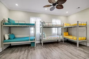 139 Pioneer Loop, Georgetown, SC 29440 - Photo 26