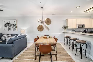 4894 Luster Leaf Cir, Myrtle Beach, SC 29577 - Photo 10