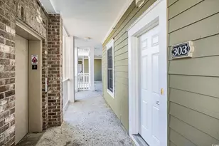 4894 Luster Leaf Cir, Myrtle Beach, SC 29577 - Photo 4