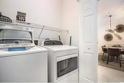 4894 Luster Leaf Circle #303, Myrtle Beach, SC 29577 - Photo 24