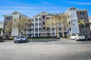 4894 Luster Leaf Cir, Myrtle Beach, SC 29577 - Photo 2