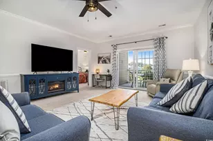 4894 Luster Leaf Cir, Myrtle Beach, SC 29577 - Photo 12