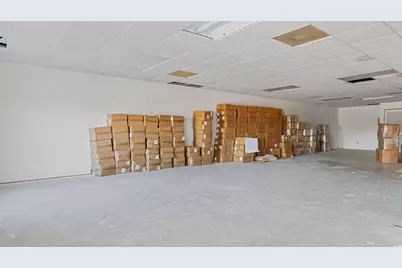 7712 N Kings Hwy. #Unit B, Myrtle Beach, SC 29572 - Photo 26