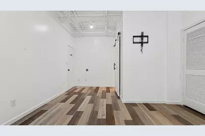 7712 N Kings Hwy. #Unit B, Myrtle Beach, SC 29572 - Photo 14