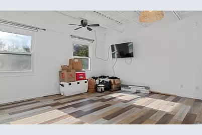 7712 N Kings Hwy. #Unit B, Myrtle Beach, SC 29572 - Photo 4