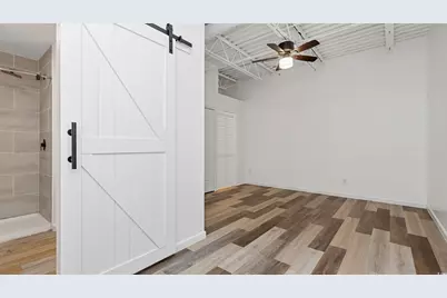 7712 N Kings Hwy. #Unit B, Myrtle Beach, SC 29572 - Photo 12