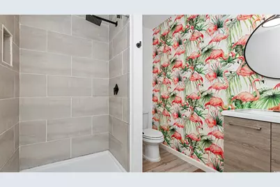 7712 N Kings Hwy. #Unit B, Myrtle Beach, SC 29572 - Photo 16