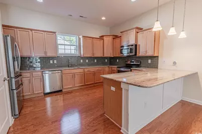 899 Callant Dr., Little River, SC 29566 - Photo 10