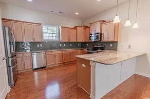 899 Callant Dr, Little River, SC 29566 - Photo 10